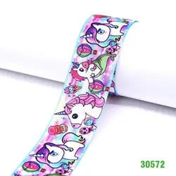 grossgrain ribbon craft ribbon 30605