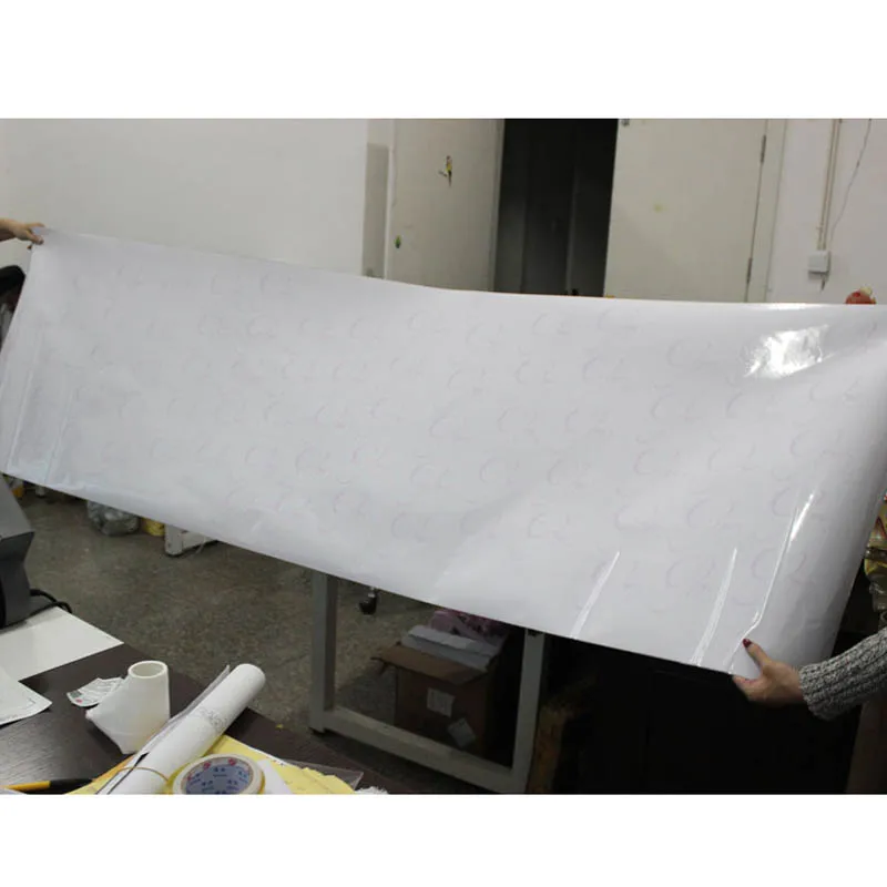 Logo Printed Adhesive Sticker, Waterproof Adhesive Vinyl Labels,Customized Printed hs codes sticker