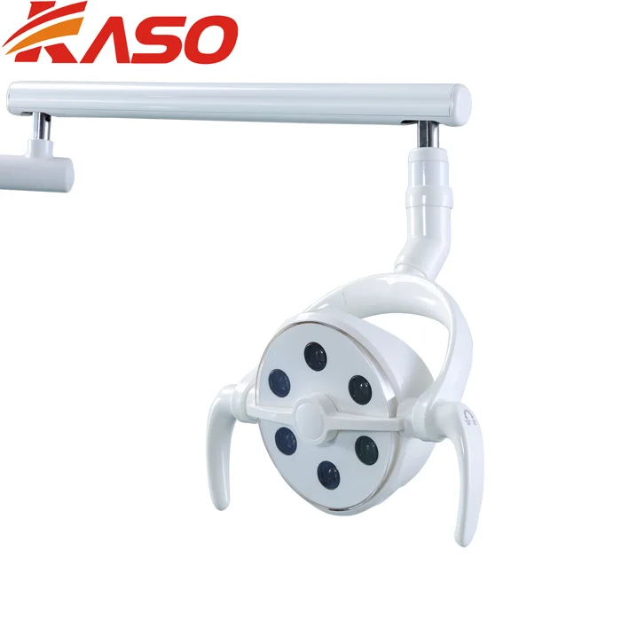 High quality Best Chinese manufacturer cheap dental chair