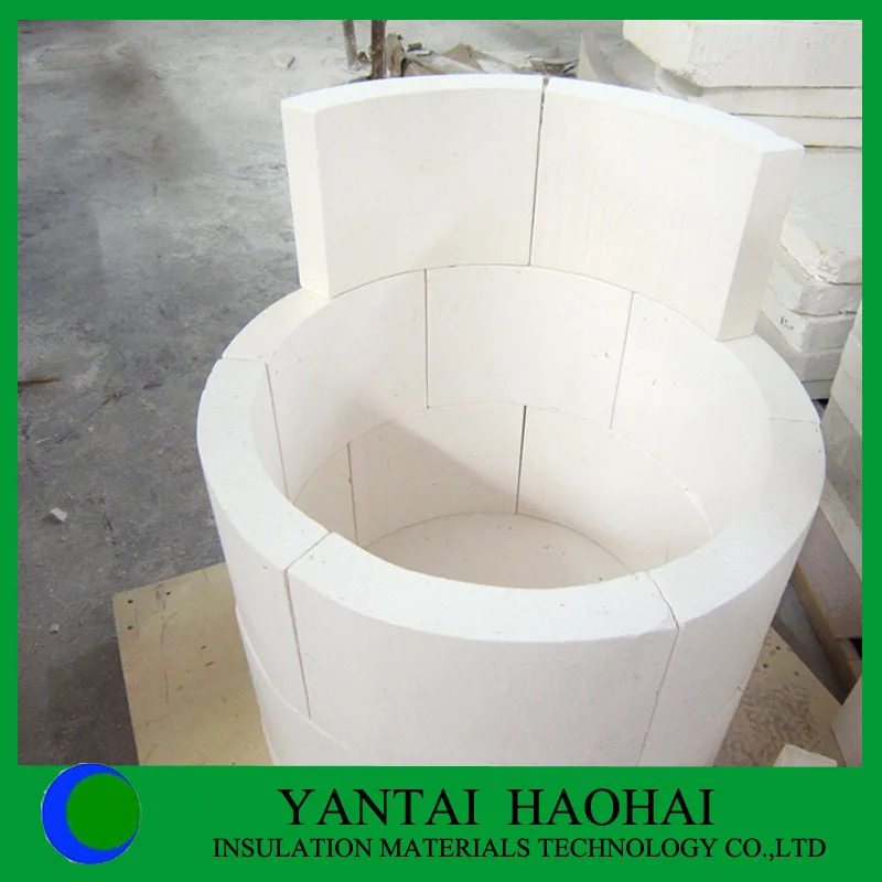 calcium silicon board calcium silicate board 12mm calcium silicate wall board insulation