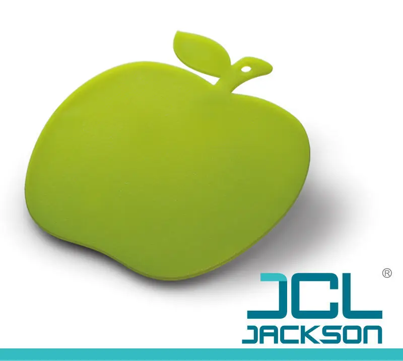 
plastic fish cutting board MIT 