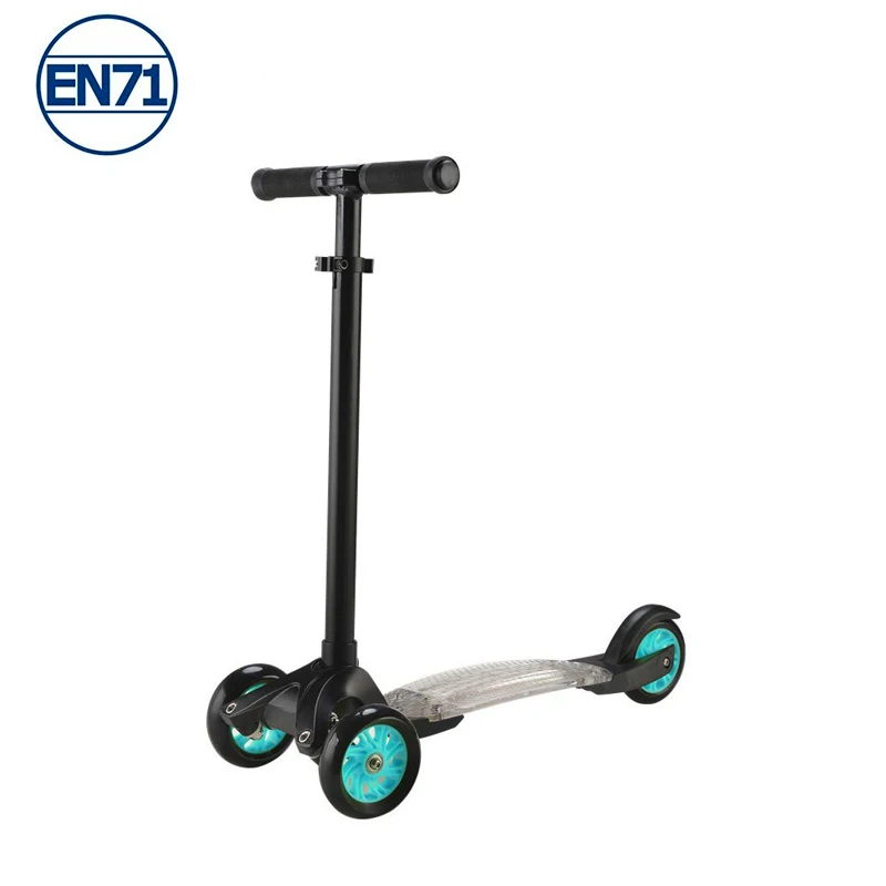 Competitive price 49cc 125cc moped kids scooters