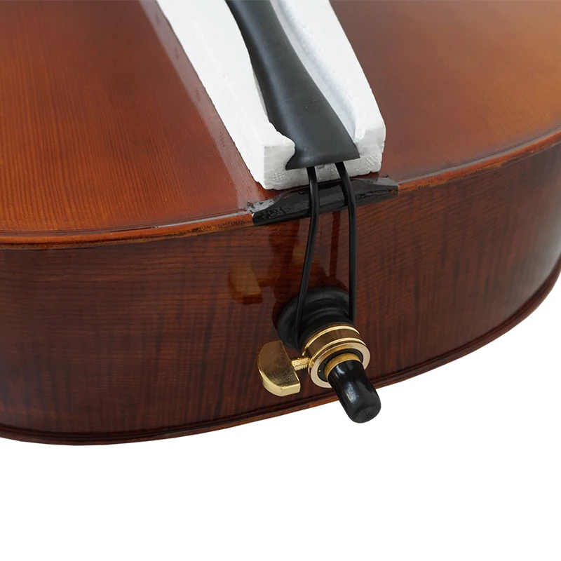 Недорогая профессиональная Виолончель ручной работы по низкой цене