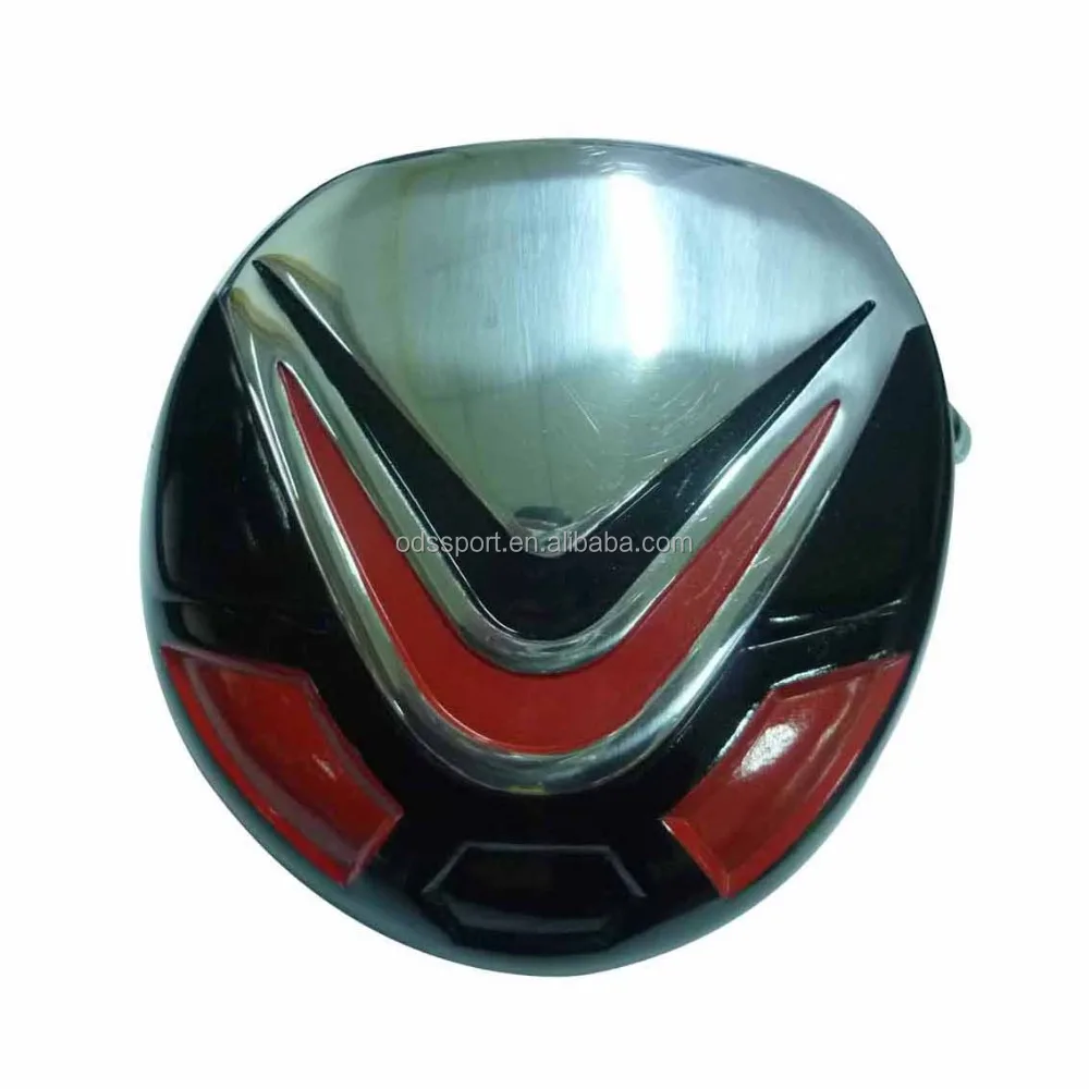 Алюминиевый Водитель Гольфа головок