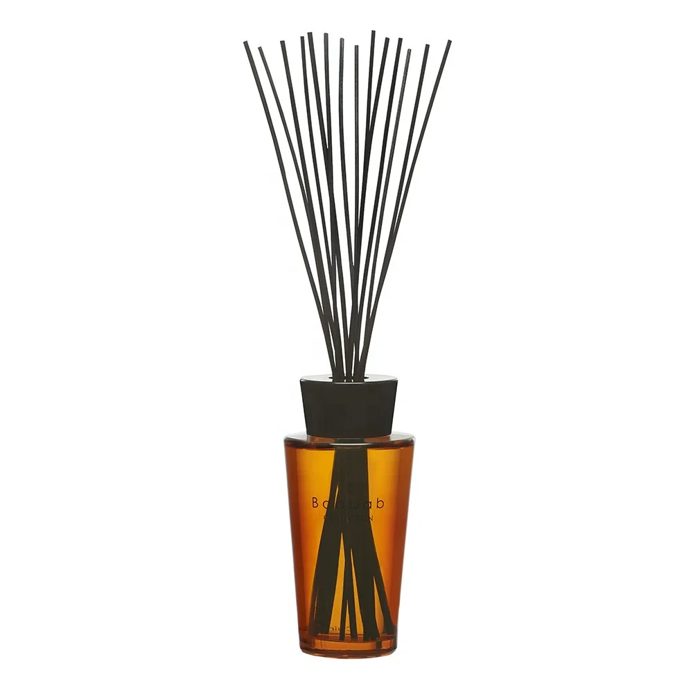 
500ML Luxury Reed Diffuser 