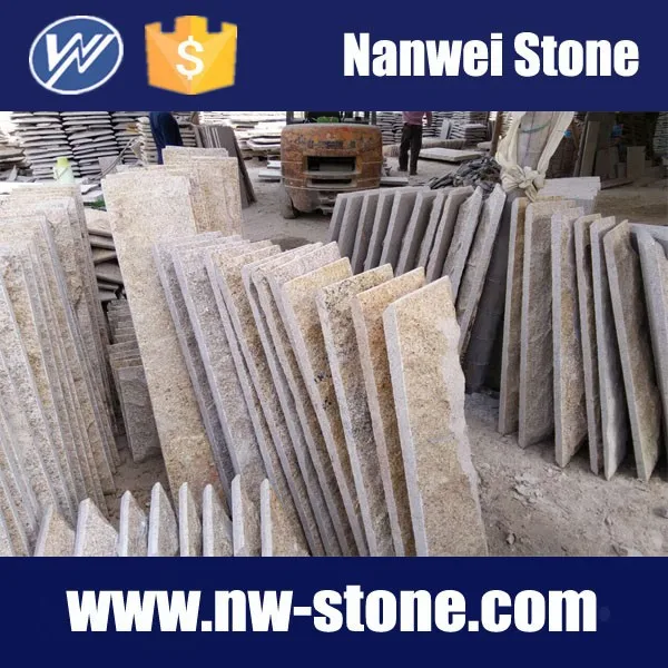 G 682 гранит каменный гриб сланец для настенного