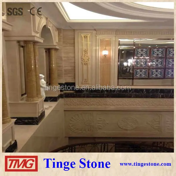 
Construction projects stone 