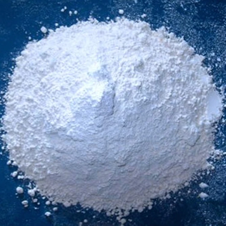 dolomit calcium magnesium carbonate