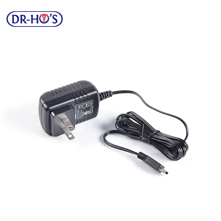 
Electronic acupuncture physiotherapy mini tens massager muscle stimulator 