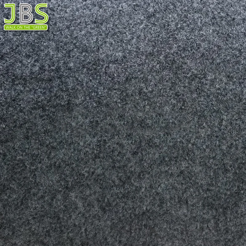 
Oeko-Tex Standard 100 Speaker Box Carpet Roll 