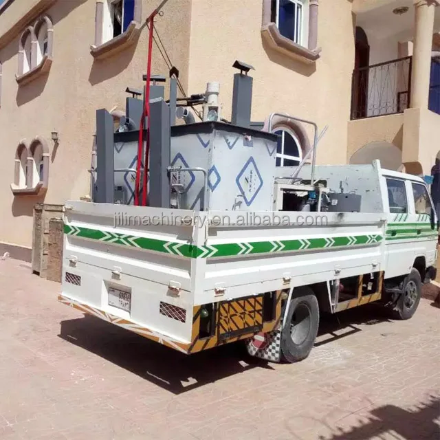 ISO9001 System Approved White And Yellow Line Road Marking Paint Price