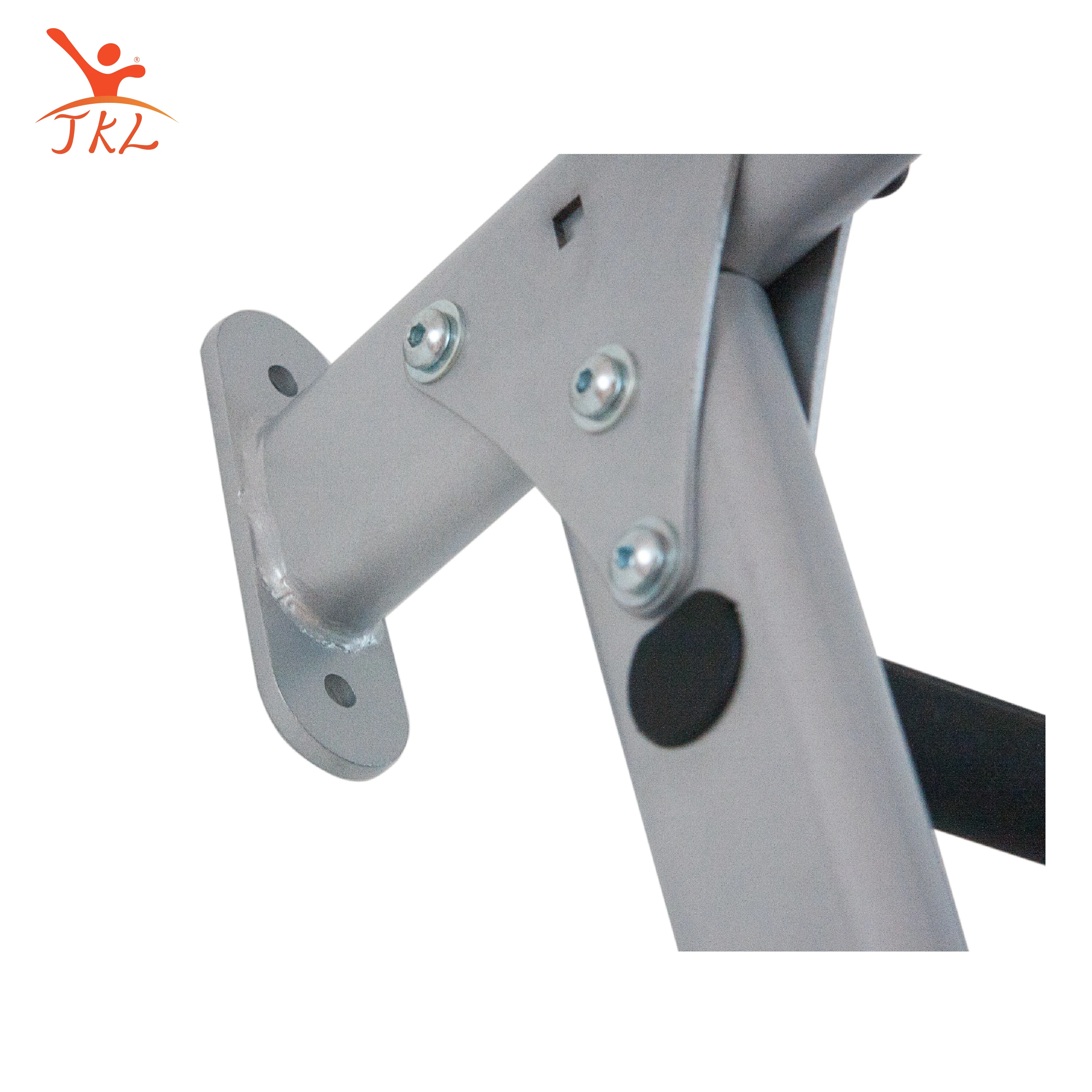 Household chin-up indoor sports and fitness equipment abdominal exercise device