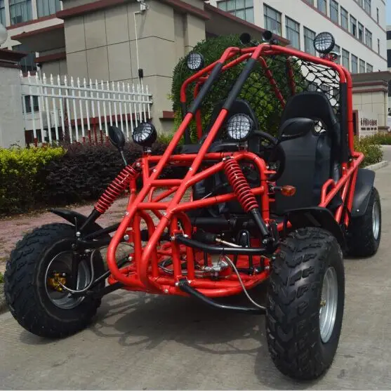 2017 г. Лидер продаж 150cc идут корзину с CE