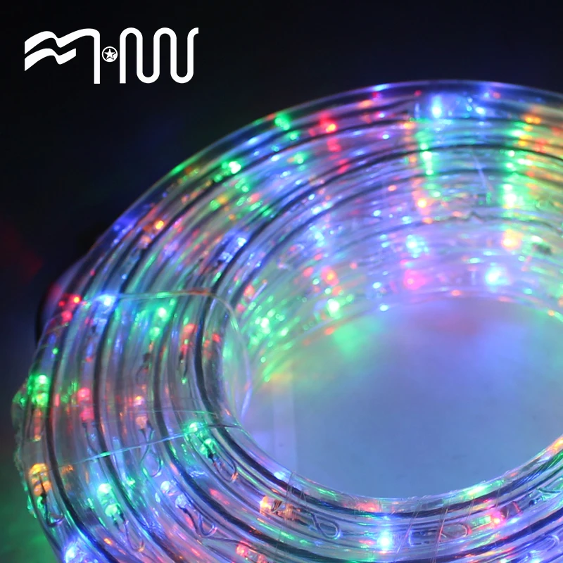 High standard in quality plastic best led strip light