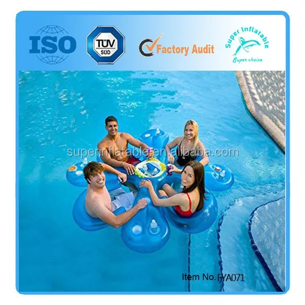 pool raft mattress,Custom inflatable flip flop raft,inflatable slipper mattress