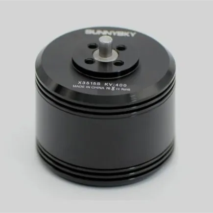 Sunnysky-X3515S-XS5-KV400-hobby-bldc-motors (4)