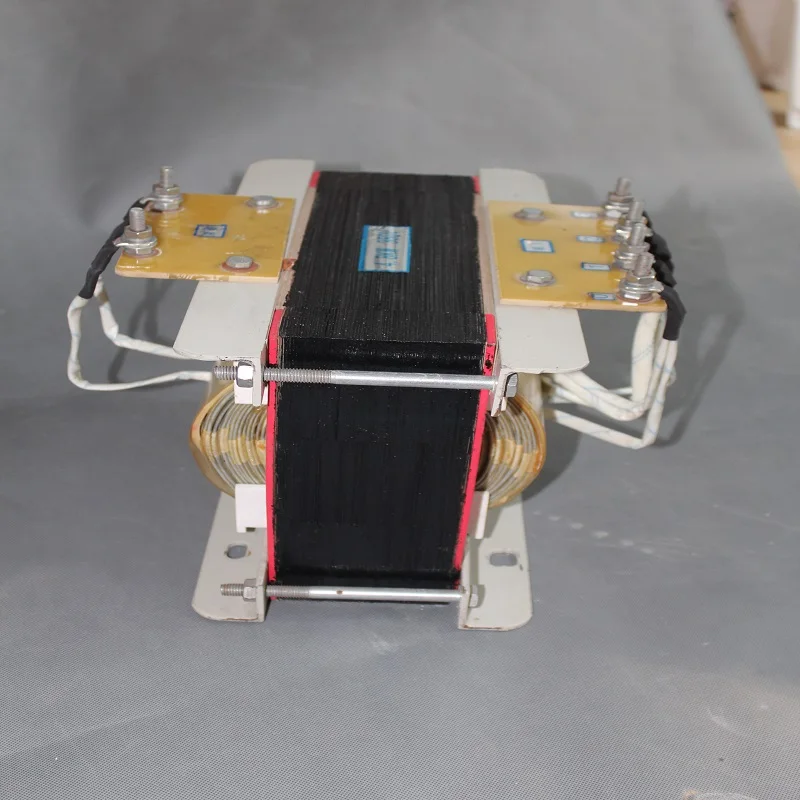 High voltage 2500V 22uf UV capacitor for UV light