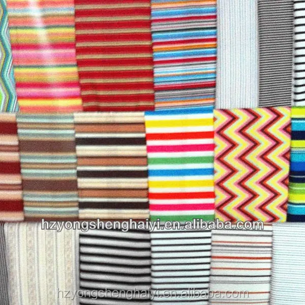 100% полиэстер 400D ПВХ покрытием цветок печати на ткань