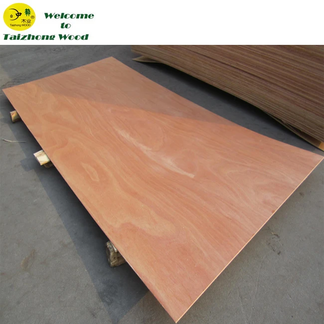 MR Plywood Price List