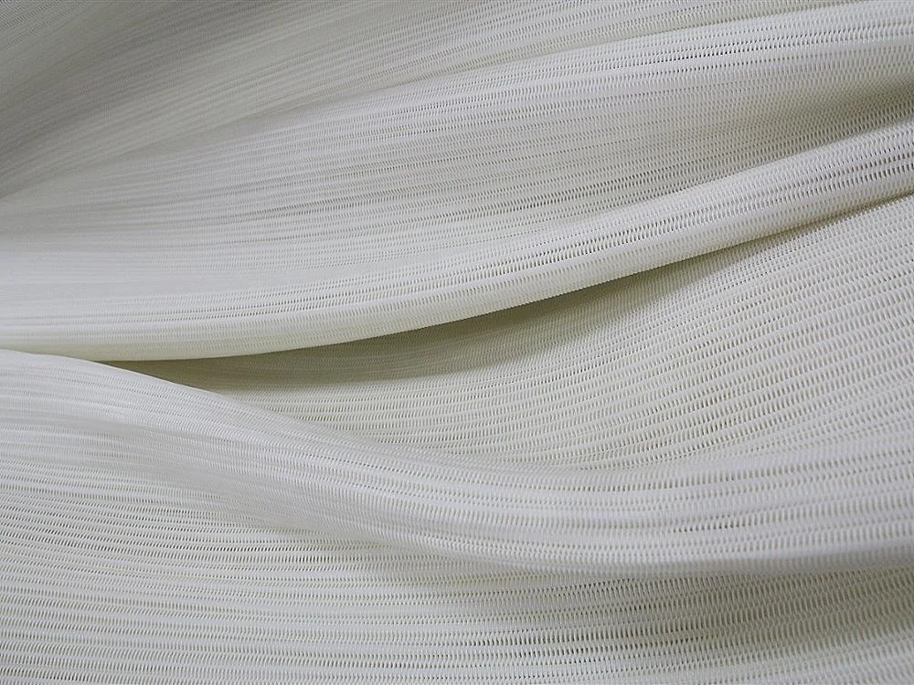 Abrasion resistance stretch resistance conveyor belt