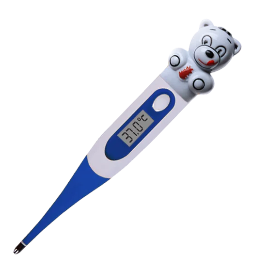 60 seconds Wholesale Price Digital Thermometer