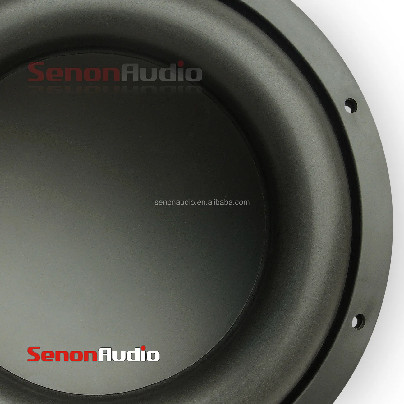 12inch 15inches SPL Woofer Speaker 2500w RMS Dual Voice Coil Car Subwoofer 5000w MAX