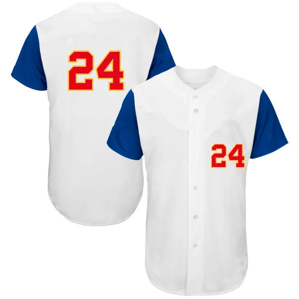 Оптовая цена бейсбольный трикотаж 2021 высокое качество бейсбольная рубашка