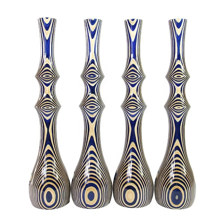 OEM wookah hookah for wholesale good quality wookah shisha for sale