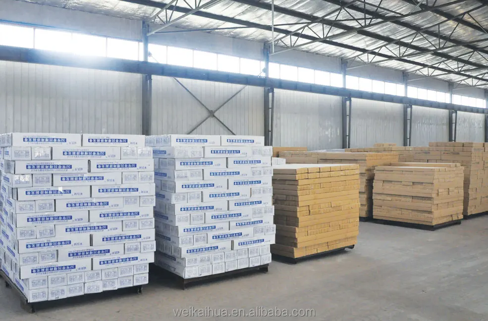 Modern Hotel  WBM Steel Suspended Ceiling Grid ceiling T grid components t bar ceiling frames T24 T32 T38