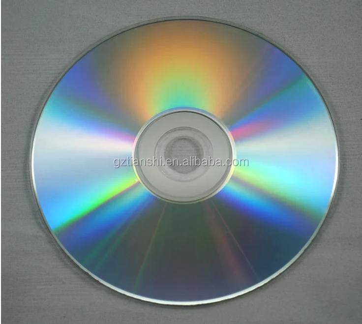  Самый дешевый dvd 8 5 GB для передачи