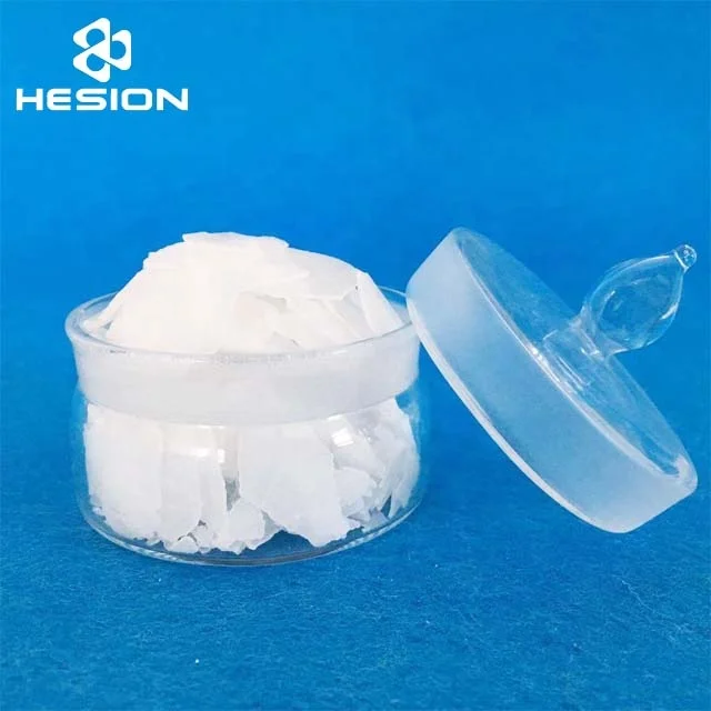 
Factory Agent Food Grade Chloride Magnesium MgCl2 in Stock 