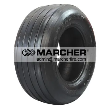 utility tires 11L-15 I-1