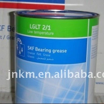 
LGMT 2/1 industrial lubricants/ grease/bearing grease/ 