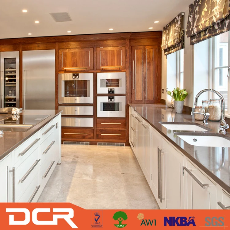 Designs Cheap Kitchen Sink Cbinets Solid Wood Usa Free Used Cupboard