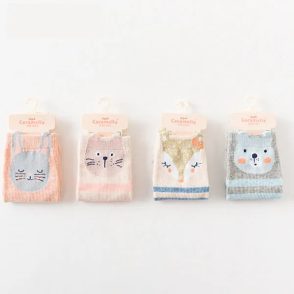 cheapest vietnam sex girls dog socks