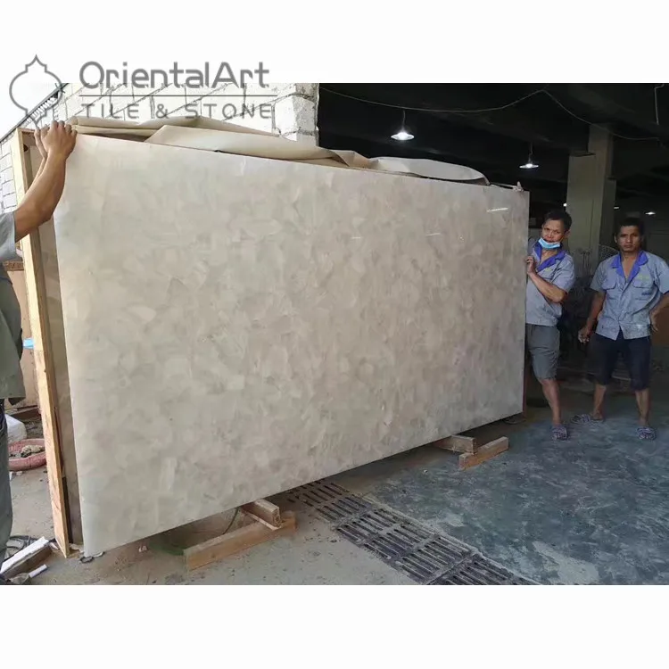 Чистые белые кухонные ламинатные столешницы под заказ мраморная столешница