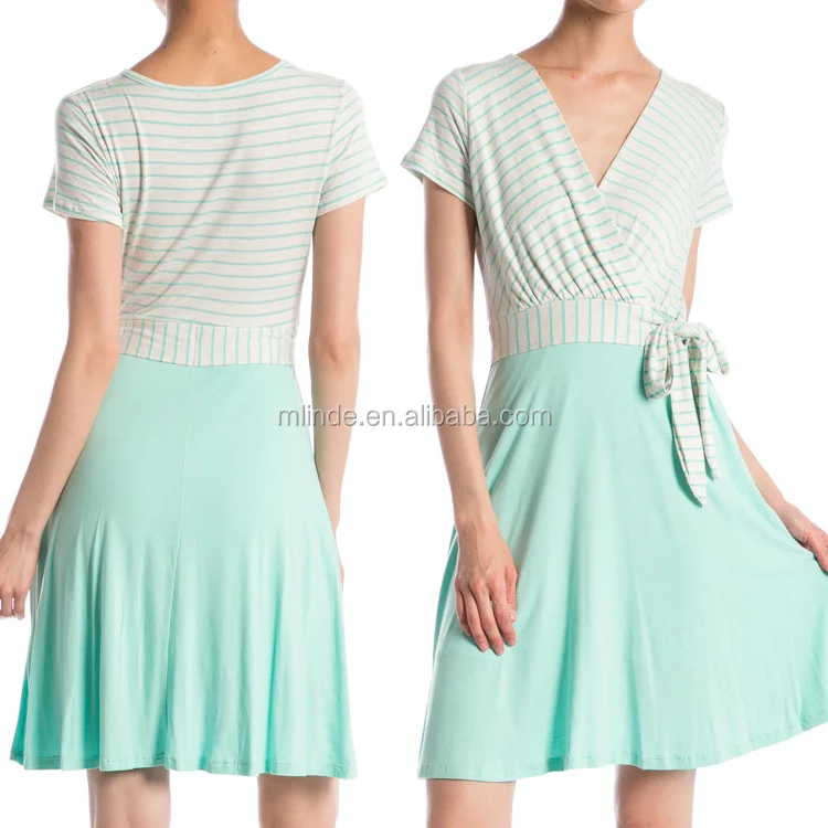 online manufacturing fashion summer fancy trendy wholesaler supplier company alibaba china thailand clothing