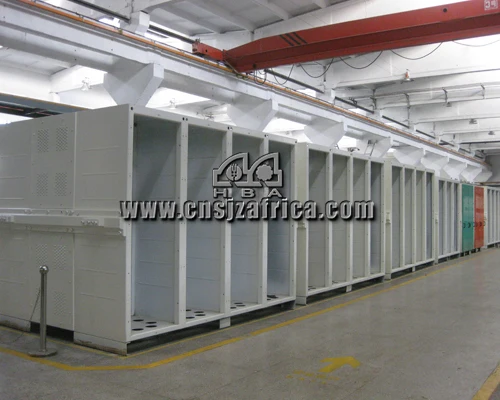 wheat rolling mill , wheat flour &maida, manufacturing making machine