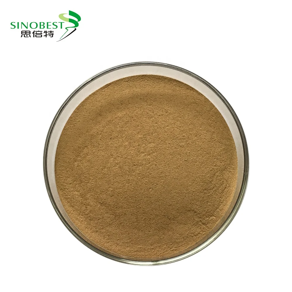 
Feed enzymes Neutral Protease chicken feed additive 