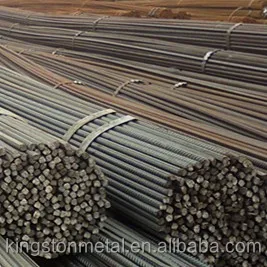 
saudi jeddah makka madina steel rebars 8mm 32mm 12 