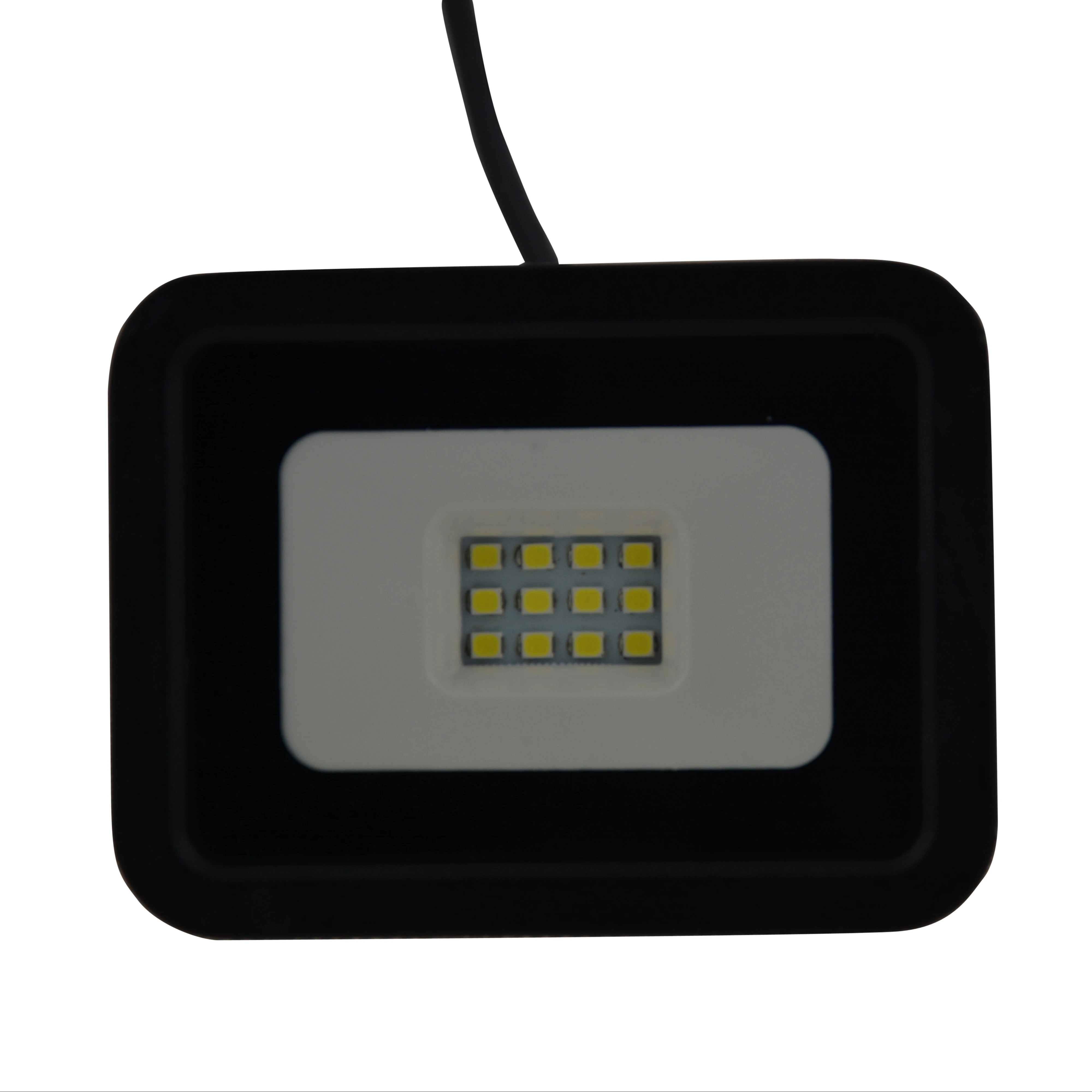 
SL1-12-10W~100WR Flood light 