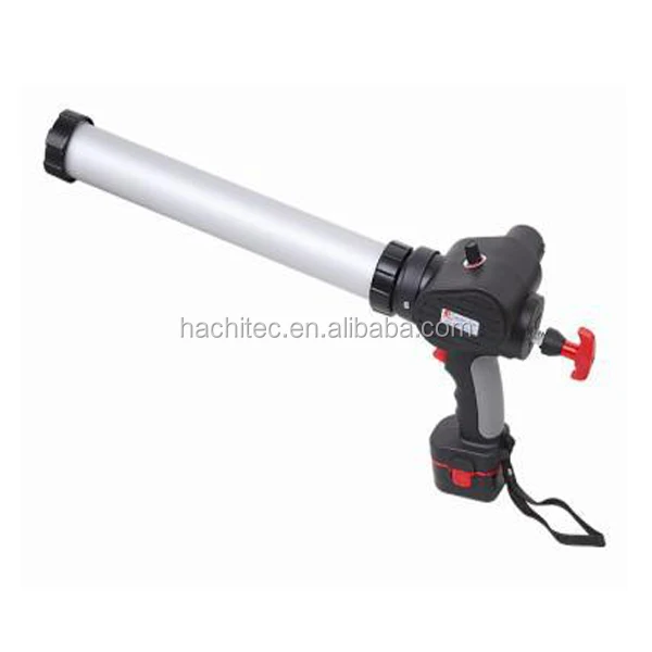 Популярный Электрический колбасный пистолет для самостоятельной сборки, 10,3 унции