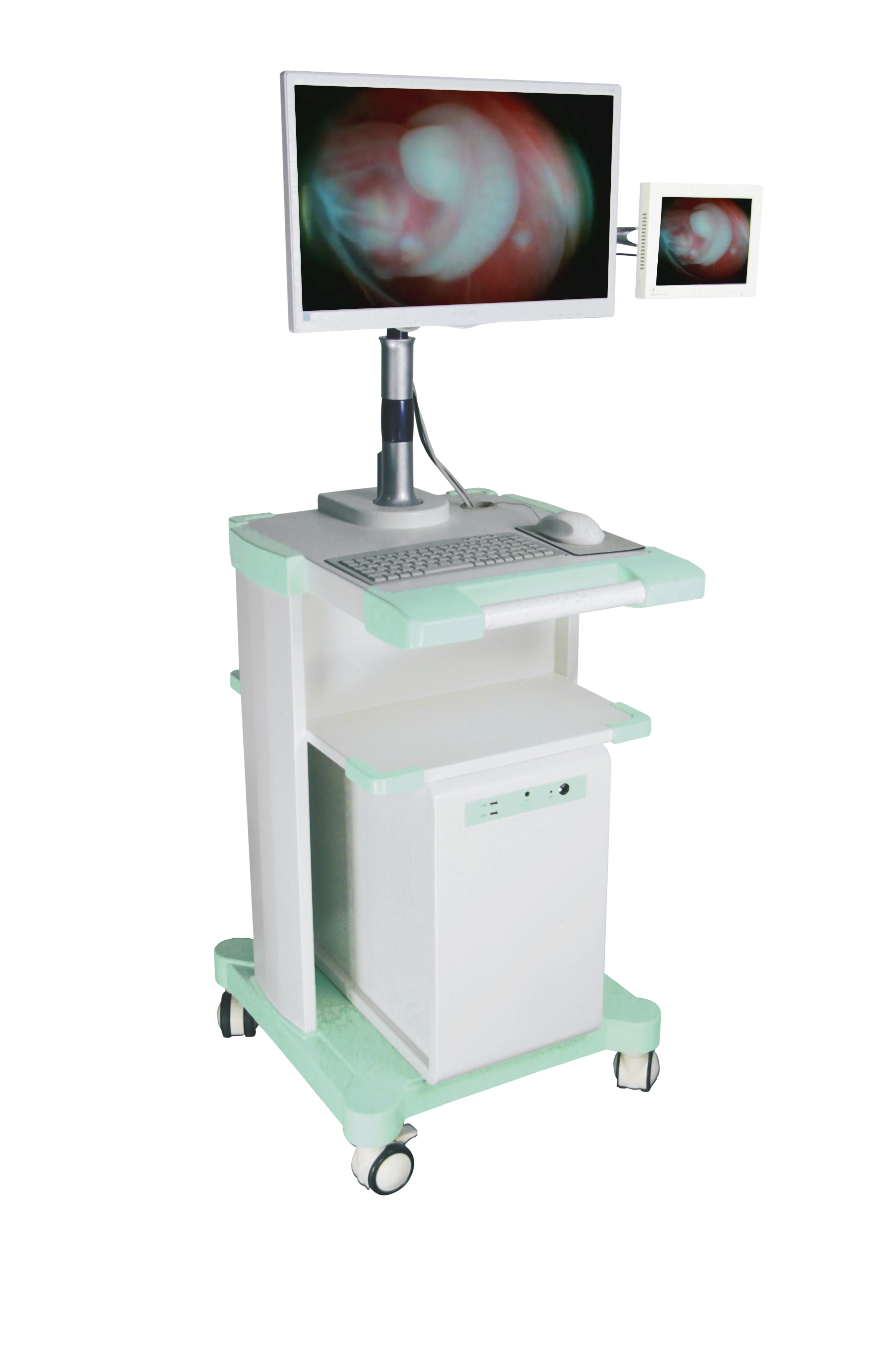 disposable hasson trocar and laparoscopic trocar with optical trocar camera