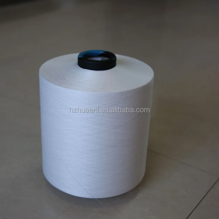 
DTY 75/144 SD RW SIM 100% POLYESTER YARN 