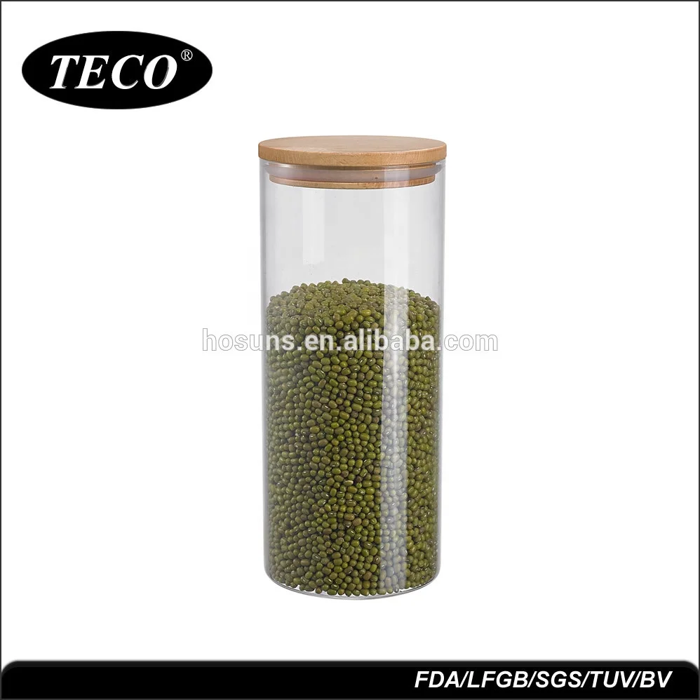 Wholesale Price Frosted Glass Pickle Jar,250ml Glass Fermentation Jar,Glass Sauce Bottle