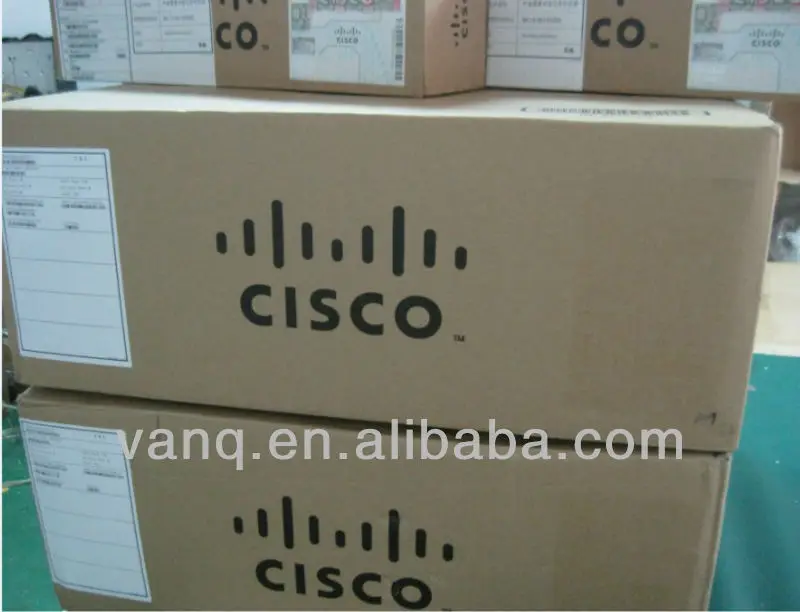 новых cisco переключатель ws-c2960s-48lps-l