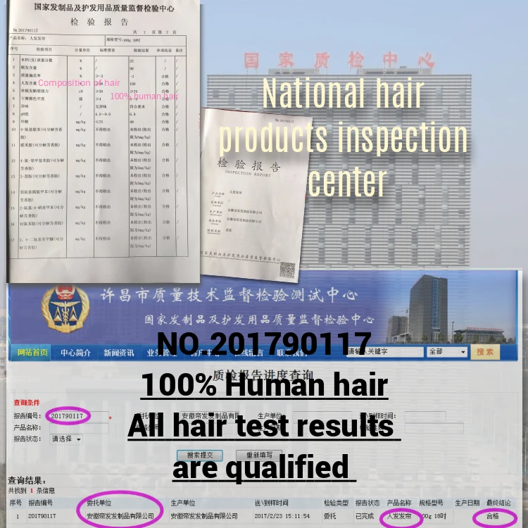 100% virgin brazilian peruvian indian human hair extension directly from factory since 1985