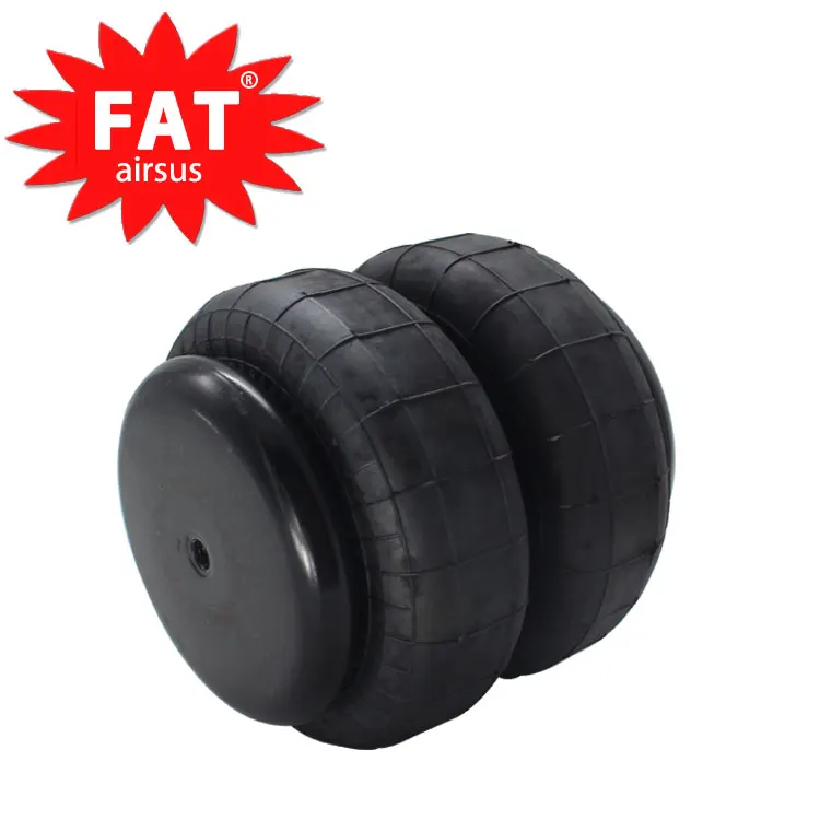  Воздушная подвеска Goodyear газовая пружина для CONTITECH FD70-13 воздушный шар 2B6535
