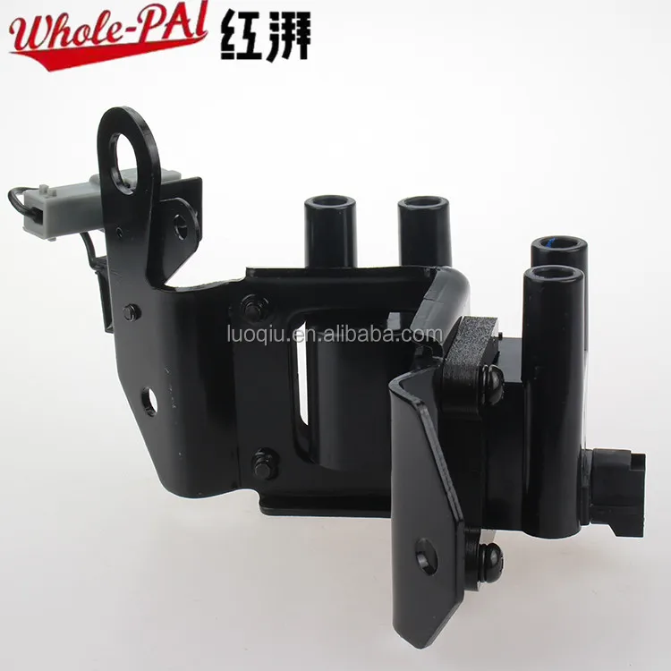 High quality ignition coil 2730122600 C1350 01122-0210 fit for Maxima Accent K ia 1.3