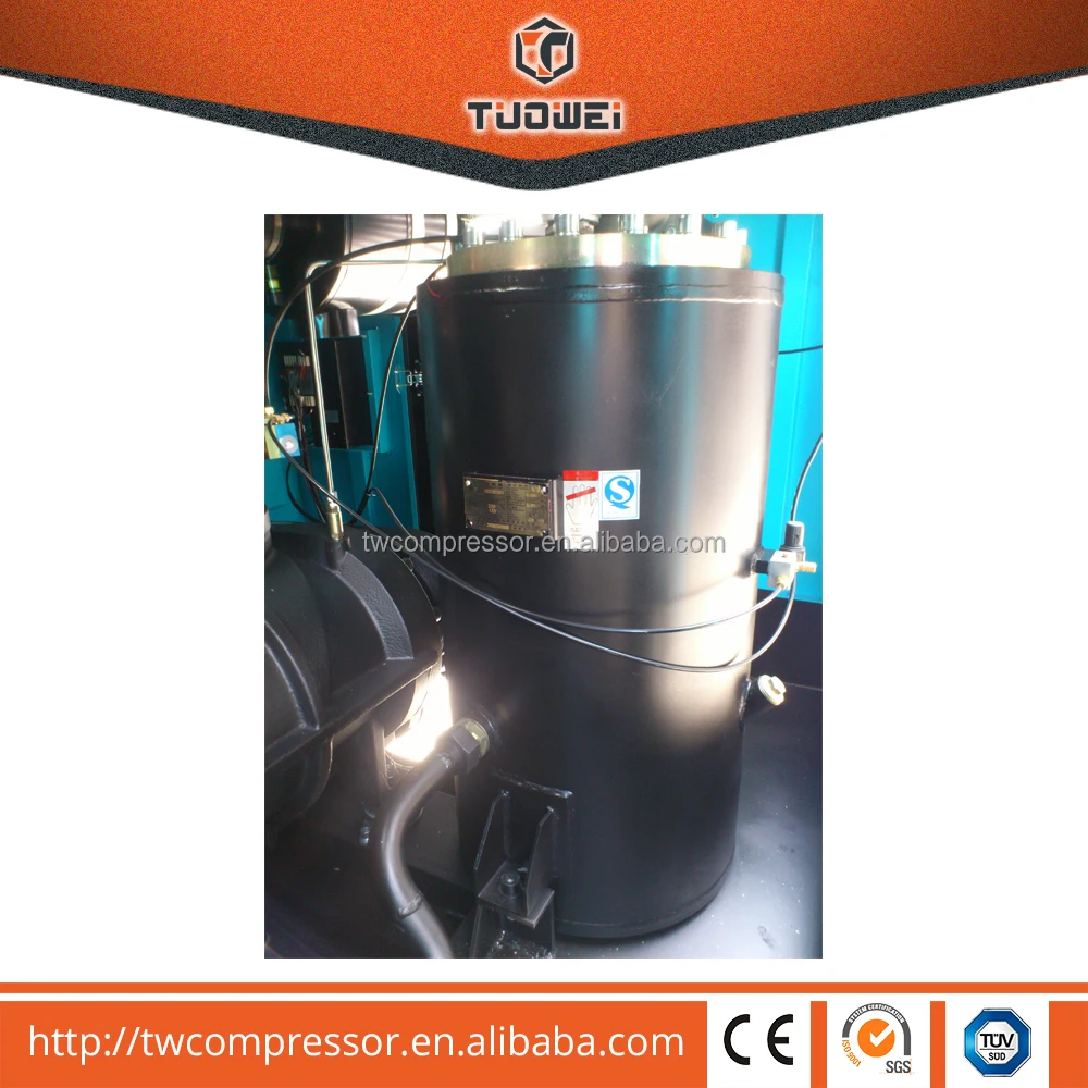 17/14. 5 600cfm 210psi дизельный двигатель винт тип мобильный воздушный компрессор